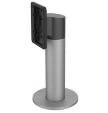 Кронштейн Hikvision DS-KAB6-ZU1