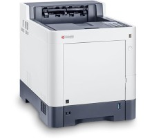 Принтер Kyocera Ecosys P7240cdn 1102TX3NL1