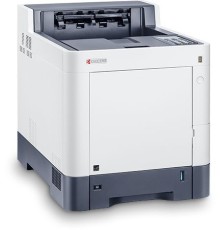 Принтер Kyocera Ecosys P7240cdn 1102TX3NL1