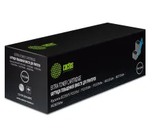 Картридж лазерный Cactus CS-TK1200-MPS