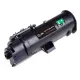 Картридж лазерный Cactus CS-TK1200-MPS