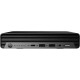 Неттоп HP Elite 600 G9 828S3EA