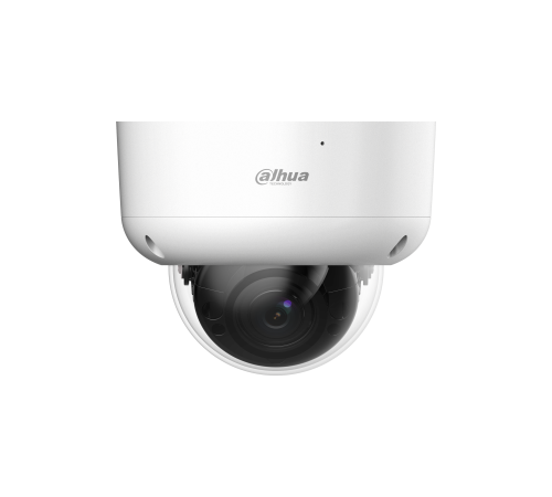Купольная HDCVI-видеокамера Dahua DH-HAC-HDBW1231RAP-Z-A