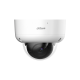 Купольная HDCVI-видеокамера Dahua DH-HAC-HDBW1231RAP-Z-A