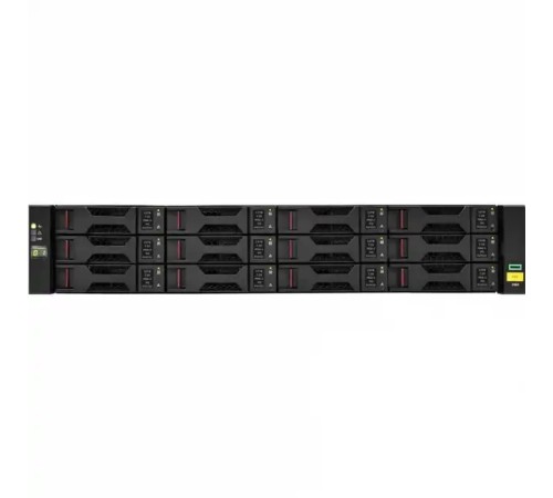 Система хранения данных HP MSA 2060 R0Q75B