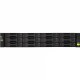 Система хранения данных HP MSA 2060 R0Q75B