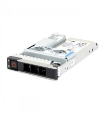 SSD Dell SATA Mix Use 345-BECI
