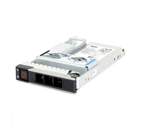 SSD Dell SATA Mix Use 345-BECI