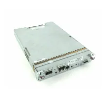 Контроллер HP 738367-001