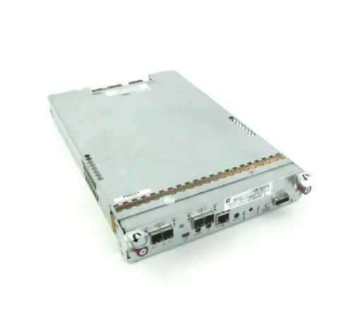 Контроллер HP 738367-001