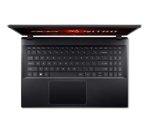 Ноутбук Acer Nitro V 15 ANV15-51-7134 NH.QN9CD.00H Ноутбук Acer Nitro V 15 ANV15-51-7134 NH.QN9CD.00H