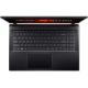 Ноутбук Acer Nitro V 15 ANV15-51-7134 NH.QN9CD.00H