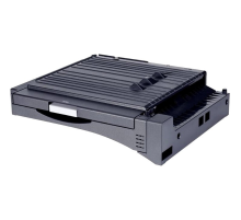 Крепление Kyocera 1703SZ0UN0