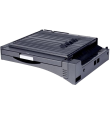 Крепление Kyocera 1703SZ0UN0