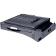 Крепление Kyocera 1703SZ0UN0