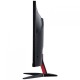Монитор Acer 23.8 Nitro KG242YEbmiix UM.QX2EE.E01