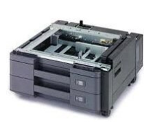 Лоток Kyocera PF-7110 1203RC3NL0