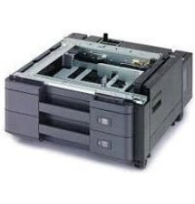 Лоток Kyocera PF-7110 1203RC3NL0
