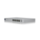 Коммутатор Ubiquiti UniFi Switch PRO 24 PoE USW-Pro-24-POE