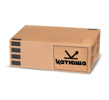 Ролик подхвата Катюша M348-17-1006-00