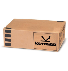 Ролик подхвата Катюша M348-17-1006-00