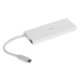 Док-станция Xiaomi Type-c 5 in 1 Docking Station BHR8804GL