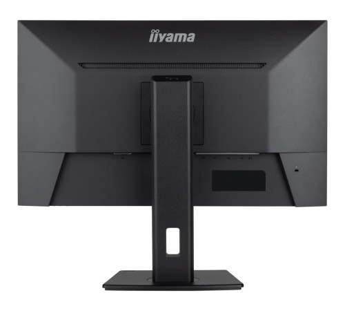 Монитор Iiyama 27 ProLite XUB2793HSU-B6