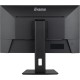 Монитор Iiyama 27 ProLite XUB2793HSU-B6