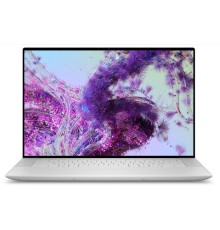 Ноутбук Dell XPS 16 9640 OLED Touch (9640-9360) (id 35510)