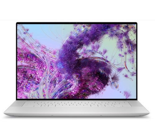 Ноутбук Dell XPS 16 9640 OLED Touch (9640-9360) (id 35510) Ноутбук Dell XPS 16 9640 OLED Touch (9640-9360) (id 35510)
