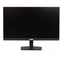 Монитор LightCom V-Plus ПЦВТ.852859.400