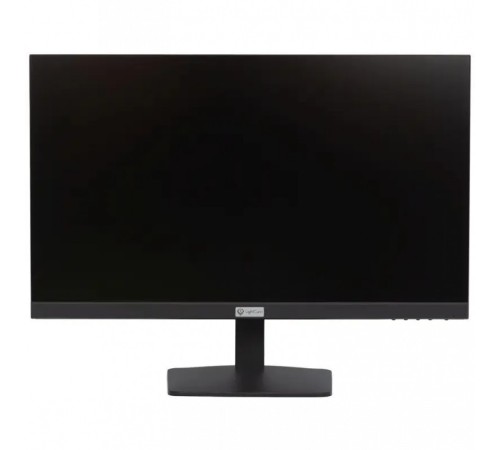 Монитор LightCom V-Plus ПЦВТ.852859.400