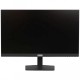 Монитор LightCom V-Plus ПЦВТ.852859.400