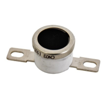 Термостат Ricoh AW110064