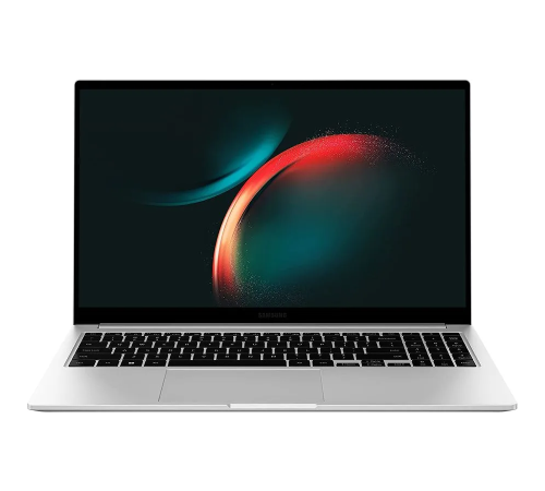 Ноутбук Samsung Galaxy Book3 15 NP754XFG-KB2US