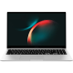 Ноутбук Samsung Galaxy Book3 15 NP754XFG-KB2US