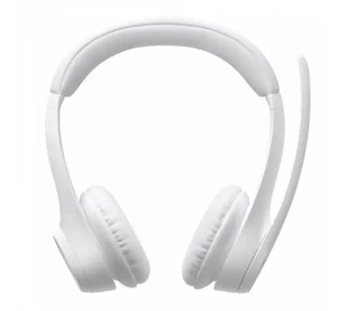 Наушники Logitech Zone 300 981-001417 Наушники Logitech Zone 300 981-001417
