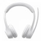 Наушники Logitech Zone 300 981-001417