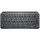 Клавиатура Logitech MX Keys Mini Graphite 920-010501
