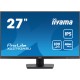 Монитор Iiyama 27 ProLite XU2793HSU-B6