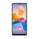 Смартфон Infinix Hot 40i 128 Гб, 8 Гб 10049756