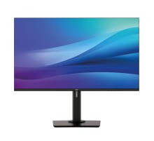 Монитор Hiper 27 EasyView FH2716H