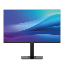 Монитор Hiper 27 EasyView FH2716H
