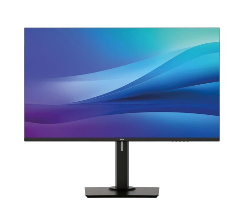 Монитор Hiper 27 EasyView FH2716H