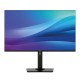 Монитор Hiper 27 EasyView FH2716H