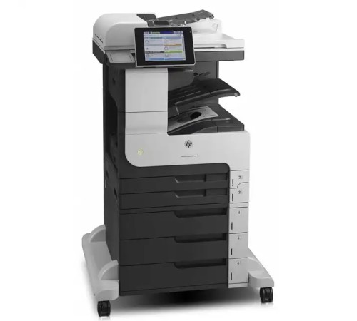 МФУ HP LaserJet Enterprise M725z CF068A