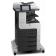 МФУ HP LaserJet Enterprise M725z CF068A
