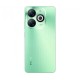Смартфон Infinix Smart 8 128 Гб, 4 Гб 10050751