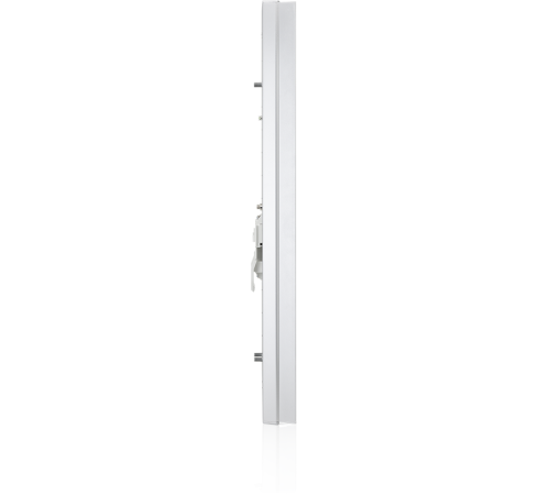 Антенна Ubiquiti AirMax AC Sector AM-5AC21-60