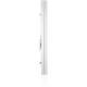 Антенна Ubiquiti AirMax AC Sector AM-5AC21-60